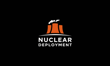 NuclearDeployment.com - Creative brandable domain for sale